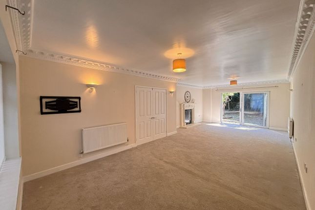 25, Norton Road, Swansea photo 4