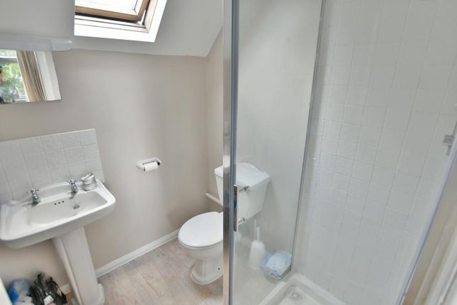 23, Cutlers Place, Colehill photo 2