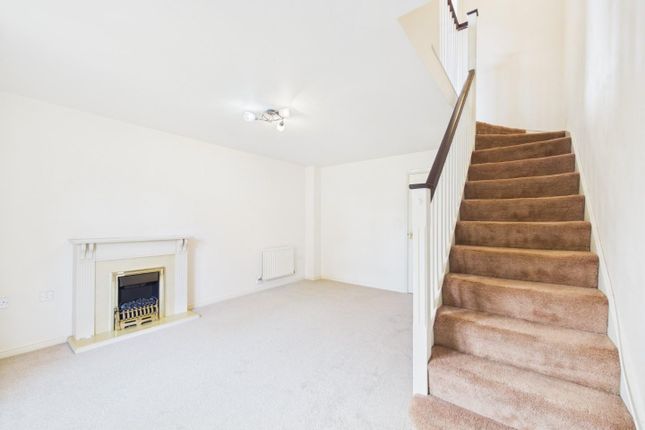 30, Stane Drive, Lincoln photo 3