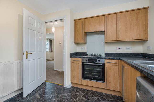 53, Meikle Inch Lane, Bathgate photo 4