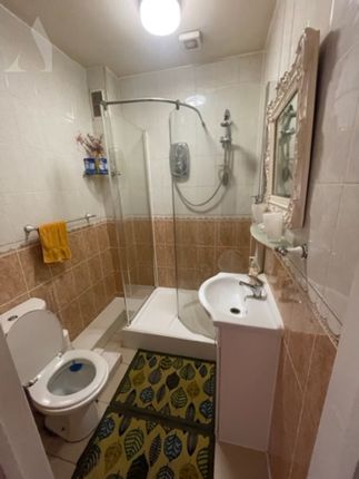 Semi-detached house for sale in Stechford Road, Hodge Hill, Birmingham, West Midlands