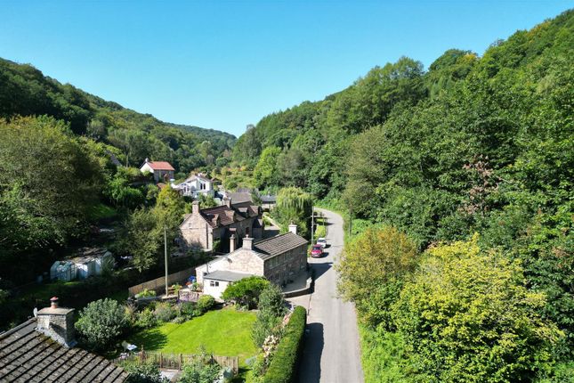 Cottage for sale in Forge Road, Tintern, Chepstow