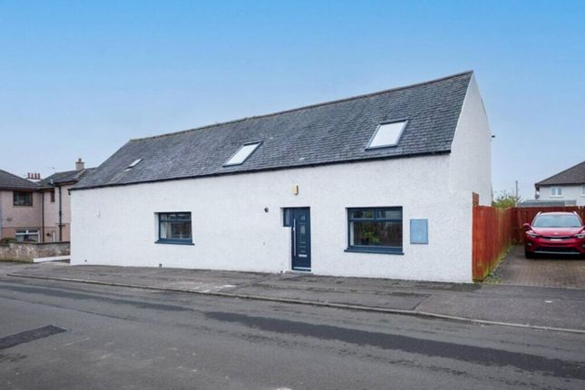 5 Bedroom Other in DD3 9EZ