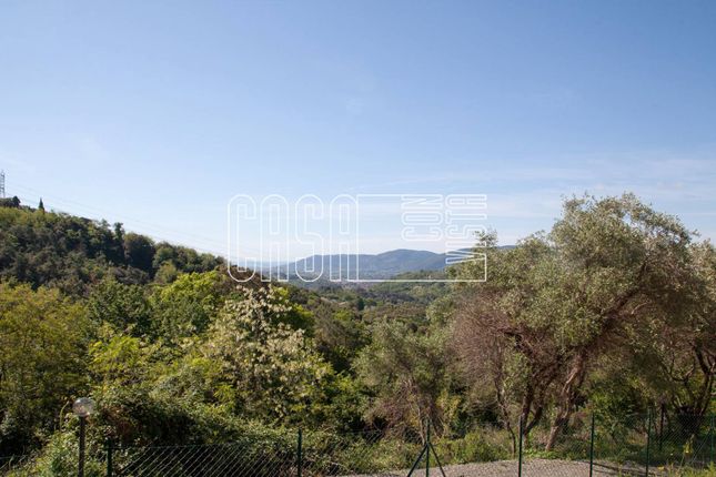 Detached house for sale in Via Prulla, Sarzana, La Spezia, Liguria, Italy