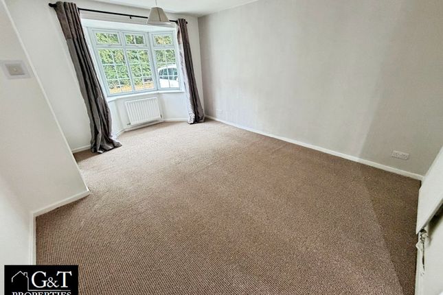 43 North View Drive, Brierley Hill photo 3