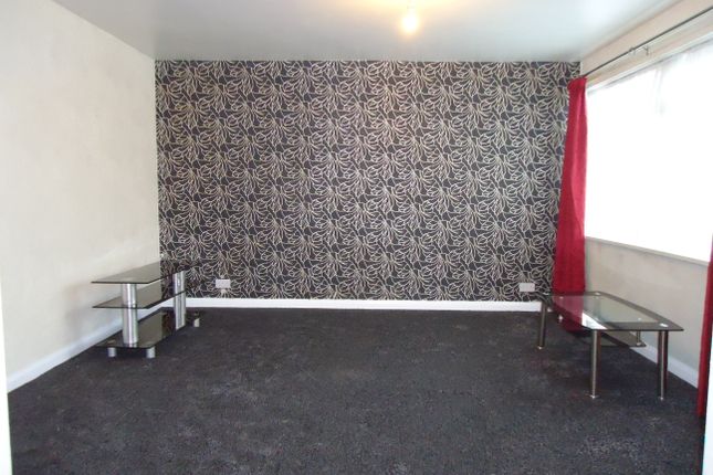 93, Old Run Road, Leeds photo 5