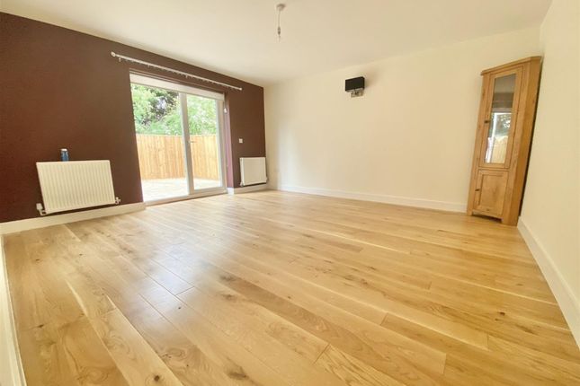 22a Onslow Road, Luton photo 3
