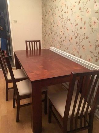 82, Crosse Courts, Basildon photo 4