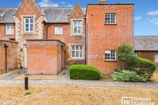 26, Grey Lady Place, Billericay photo 2
