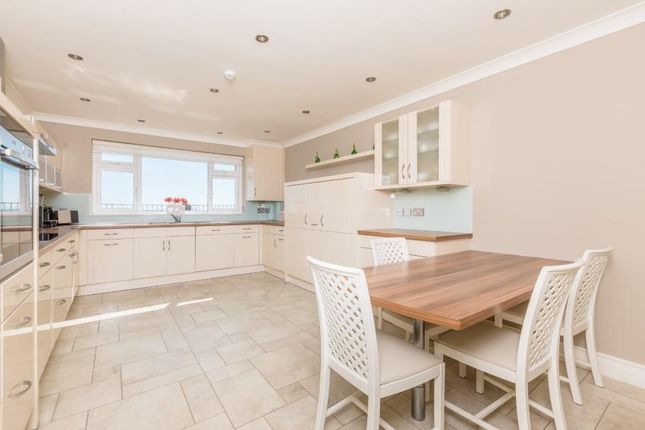 27, King Edward Bay, Sea Cliff Road, Isle Of Man photo 4