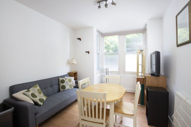 Flat 1, 26, Station Road West, Canterbury photo 2