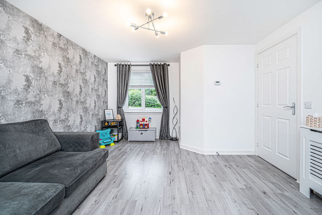 14, Aspen Drive, Gorebridge photo 3