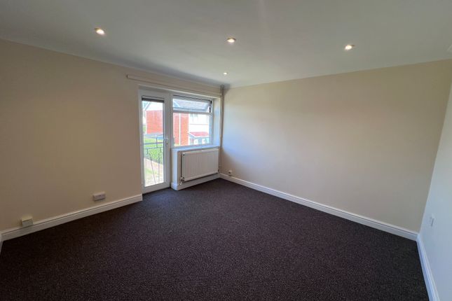 18, Browning Place, KING'S LYNN photo 4