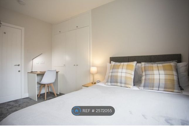 Room A