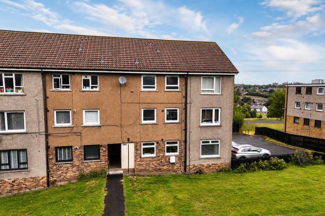 183, Charleston Drive, Dundee photo 2