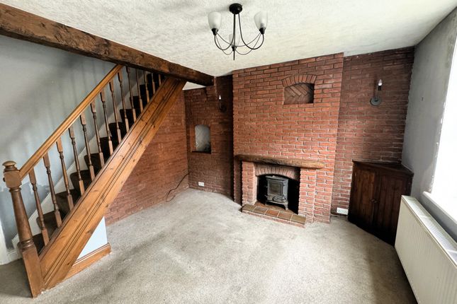 3, Inns Lane, Alfreton photo 2