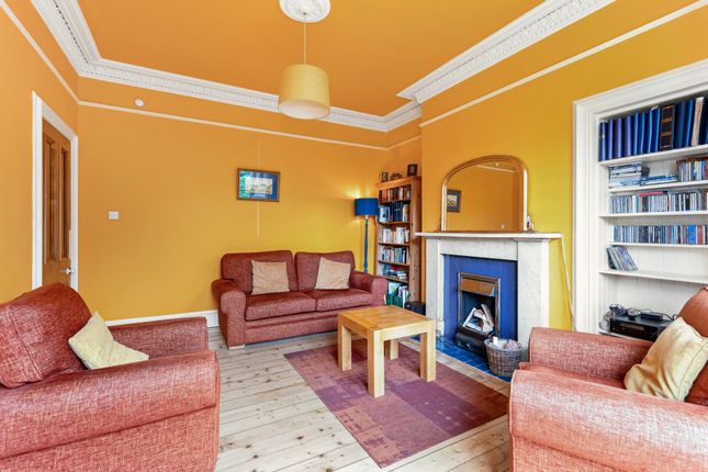 36, Cambridge Avenue, Edinburgh photo 3