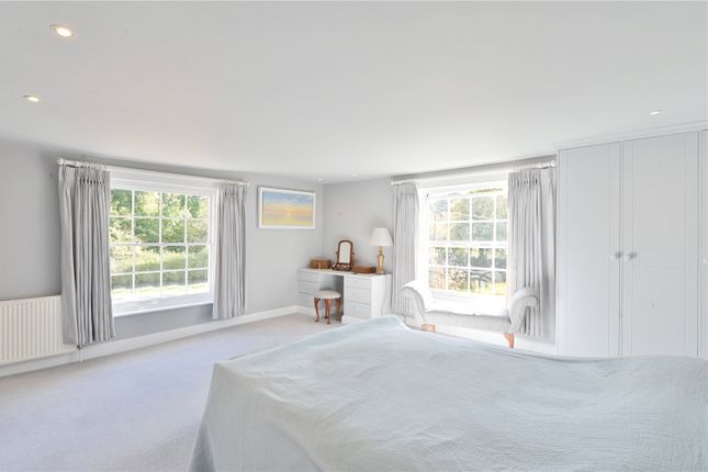 Bedrom 1