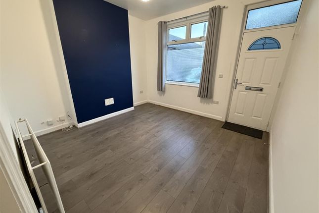 189, Granville Avenue, Nottingham photo 2