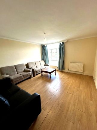 54, Churchill Place, Harrow photo 2