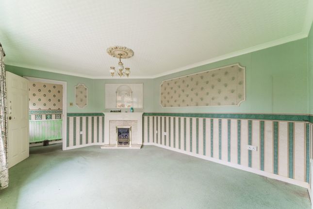 7, Orchard Way, Goole photo 3