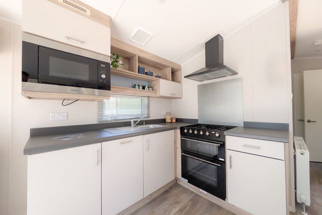 SG - Willerby Linwood, Slackhead Road, Hale, Milnthorpe photo 4
