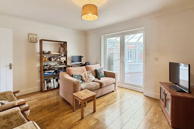 119, Fell Road, Westbury photo 4