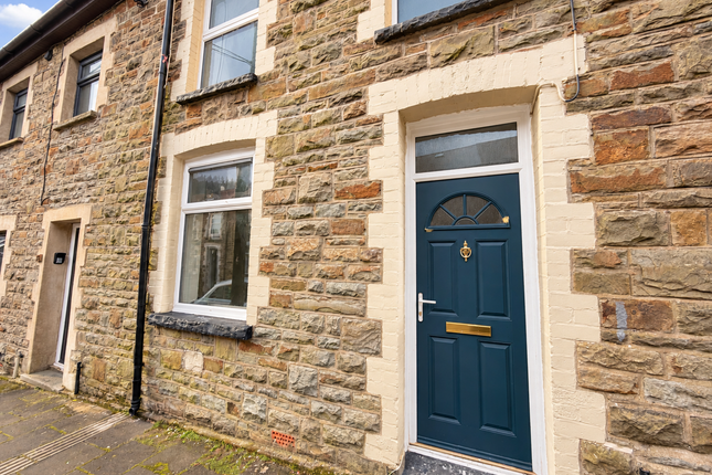 26, Adams Street, Tonypandy photo 2