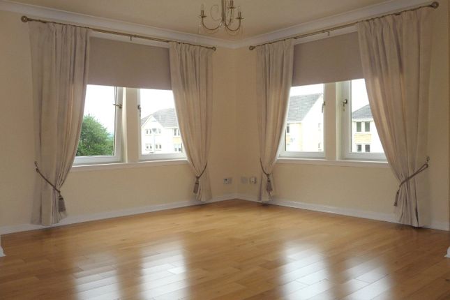 35, Bruce Avenue,, Motherwell photo 3