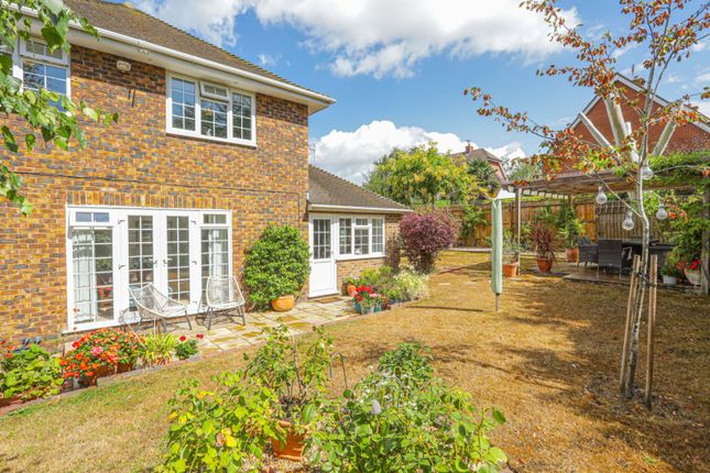 85, Bramley Avenue, Kent photo 4