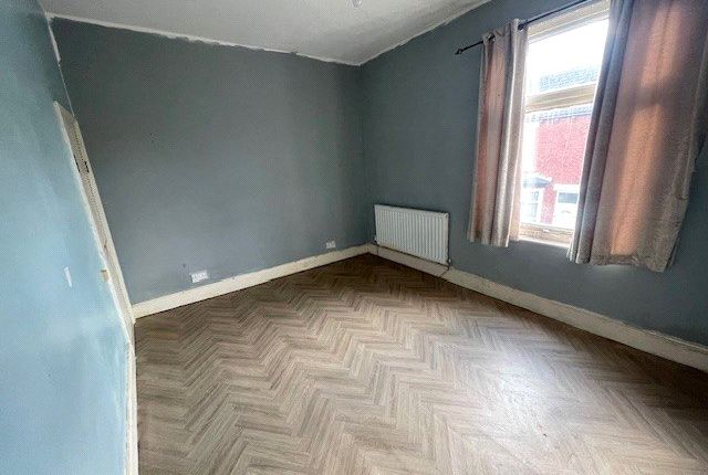 4, McCreton Street, Middlesbrough photo 3
