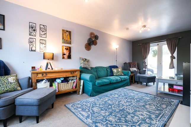 14, Byland Road, Harrogate photo 3