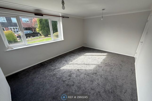 St Marys Road, Lichfield photo 3