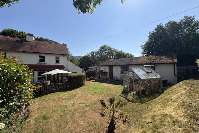 3-bed house on 35, Church Lane, Taunton, £425,000