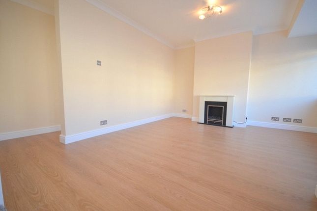 33, Norfolk Road, Essex photo 4
