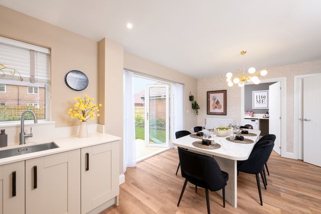 15, Plaistow Road, Kirdford photo 4