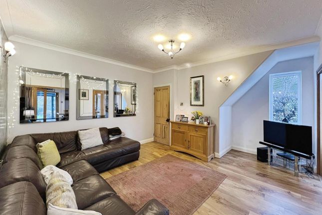 76, Boundary Lane, Congleton photo 3