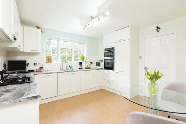 Detached house for sale in Broadmead, Tunbridge Wells, Kent