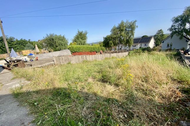 Benson Terrace, Penclawdd, Swansea photo 5