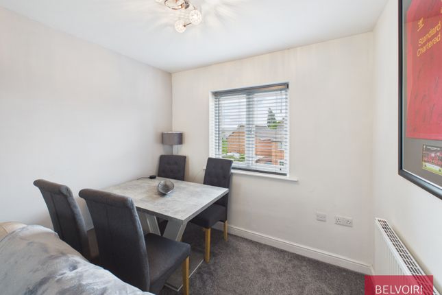 47, Pendinas, Wrexham photo 4