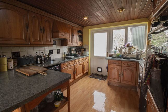 17, Glebelands, Frome photo 4