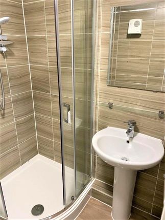 Flat 7, Stoke House, Stoke Road, Gosport, Hampshire, PO12, Gosport photo 5