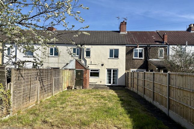 66 Berrisford Street, Coalville photo 4