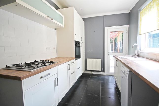 10, Grove Terrace, Canterbury photo 4