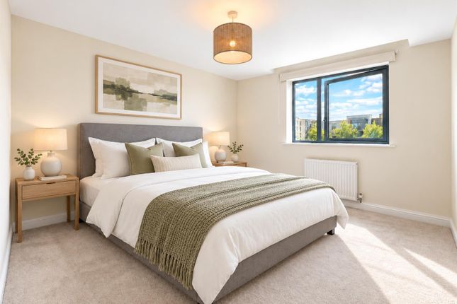1 Joslin Avenue, London photo 4