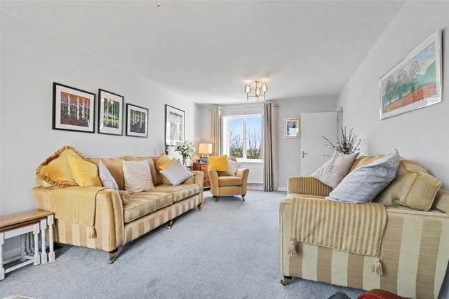 11 Limekilns Close, South Molton Devon, Devon photo 3