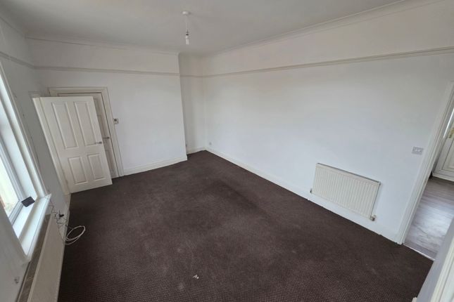 Ridley Terrace, Sunderland photo 4