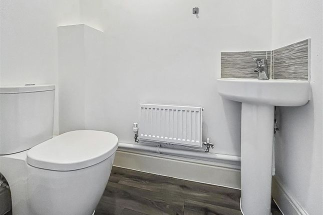 7, Hop Bine Drive, Waterbeach photo 4