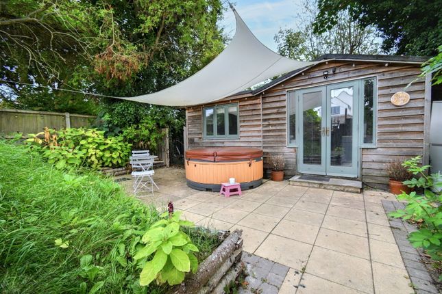 26, Dering Road, Herne Bay photo 2
