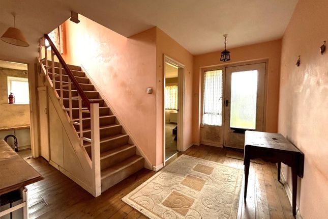 14, Battlemead, Swanage photo 4